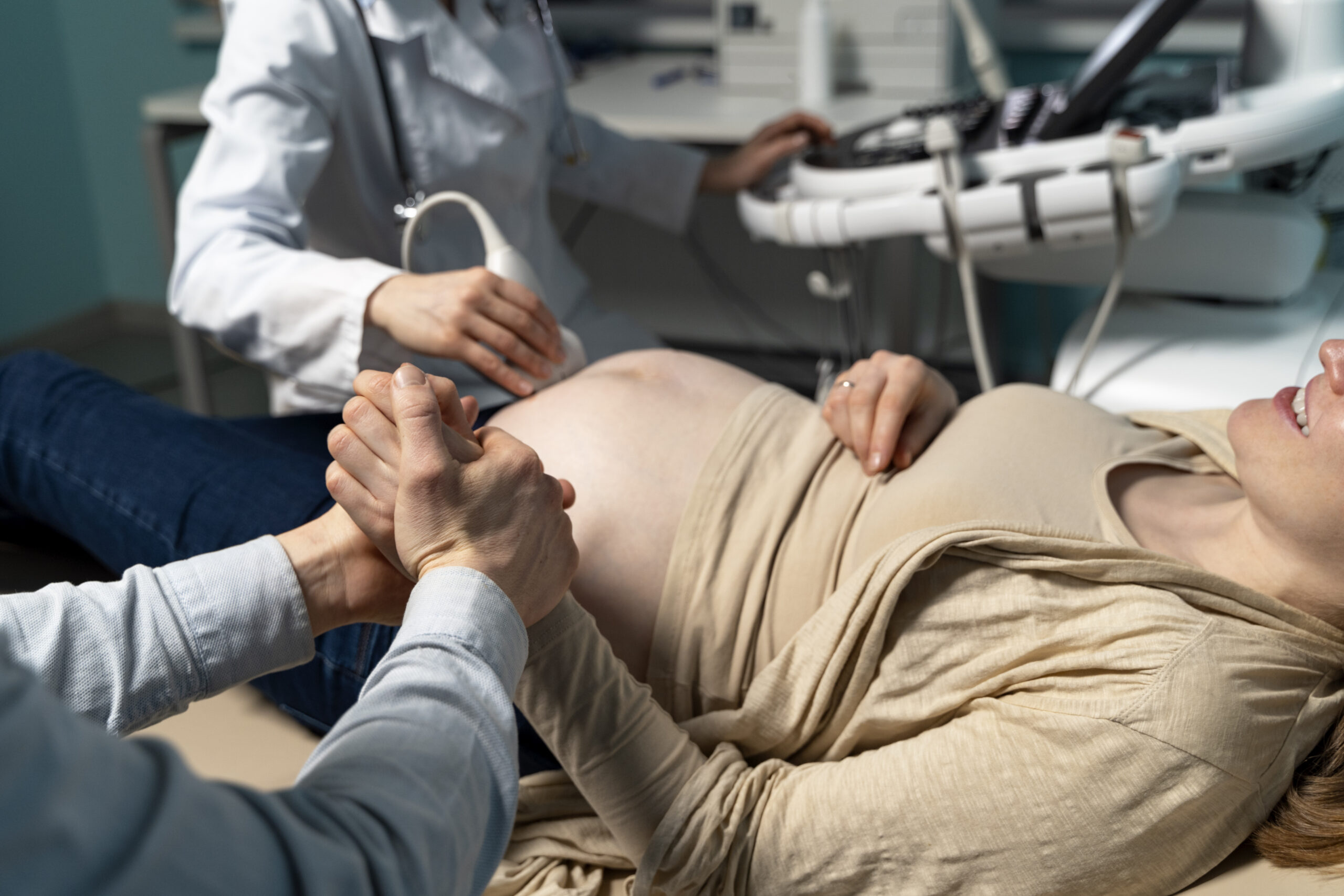 Gynecology Hospital in Jayanagar