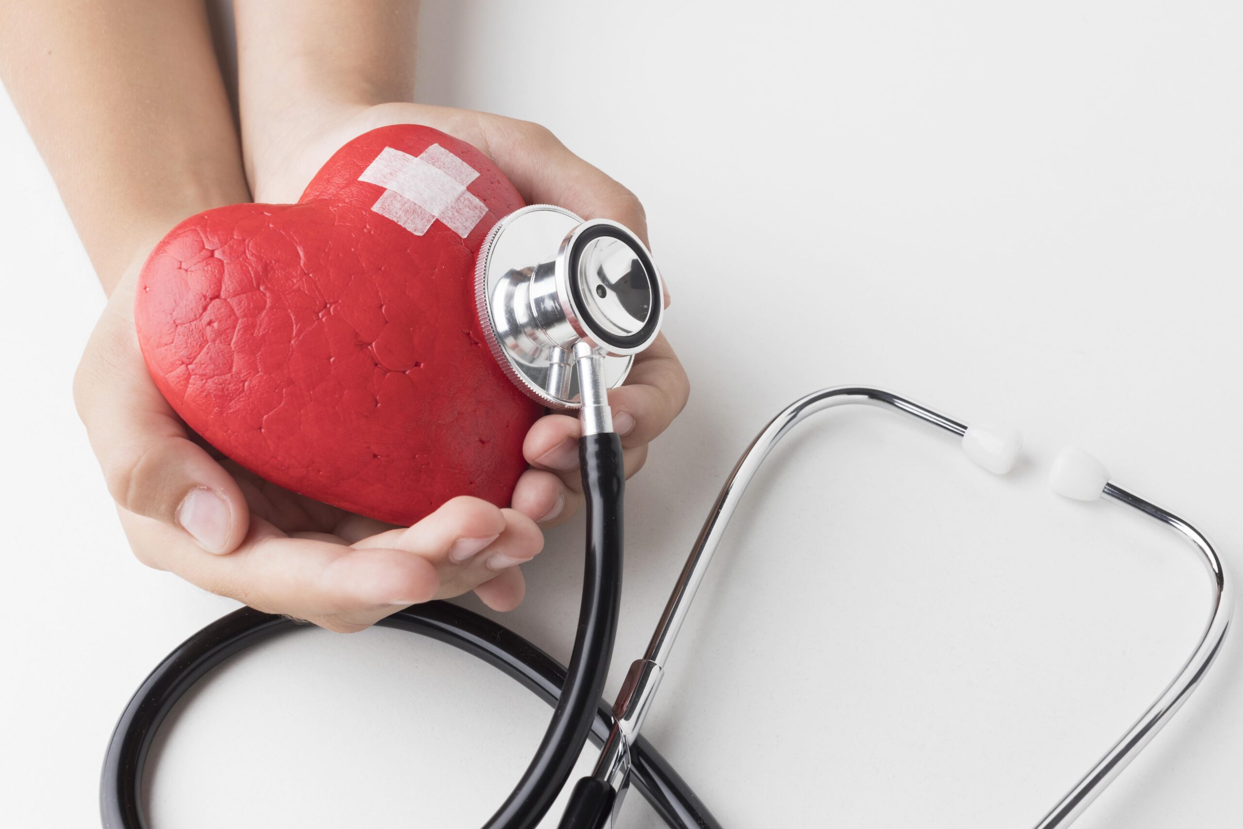 Best Cardiology Hospital in Jayanagar