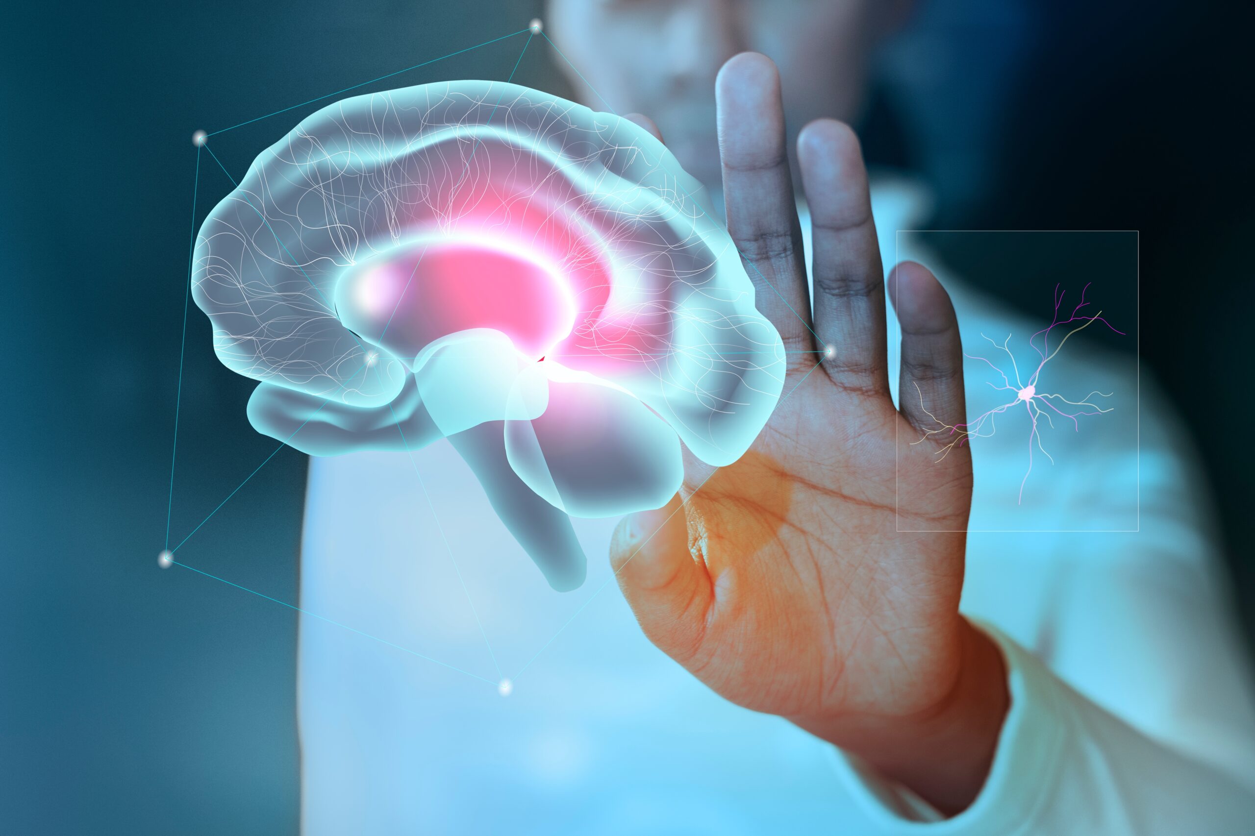 Neurological Problems Doctors in Jayanagar