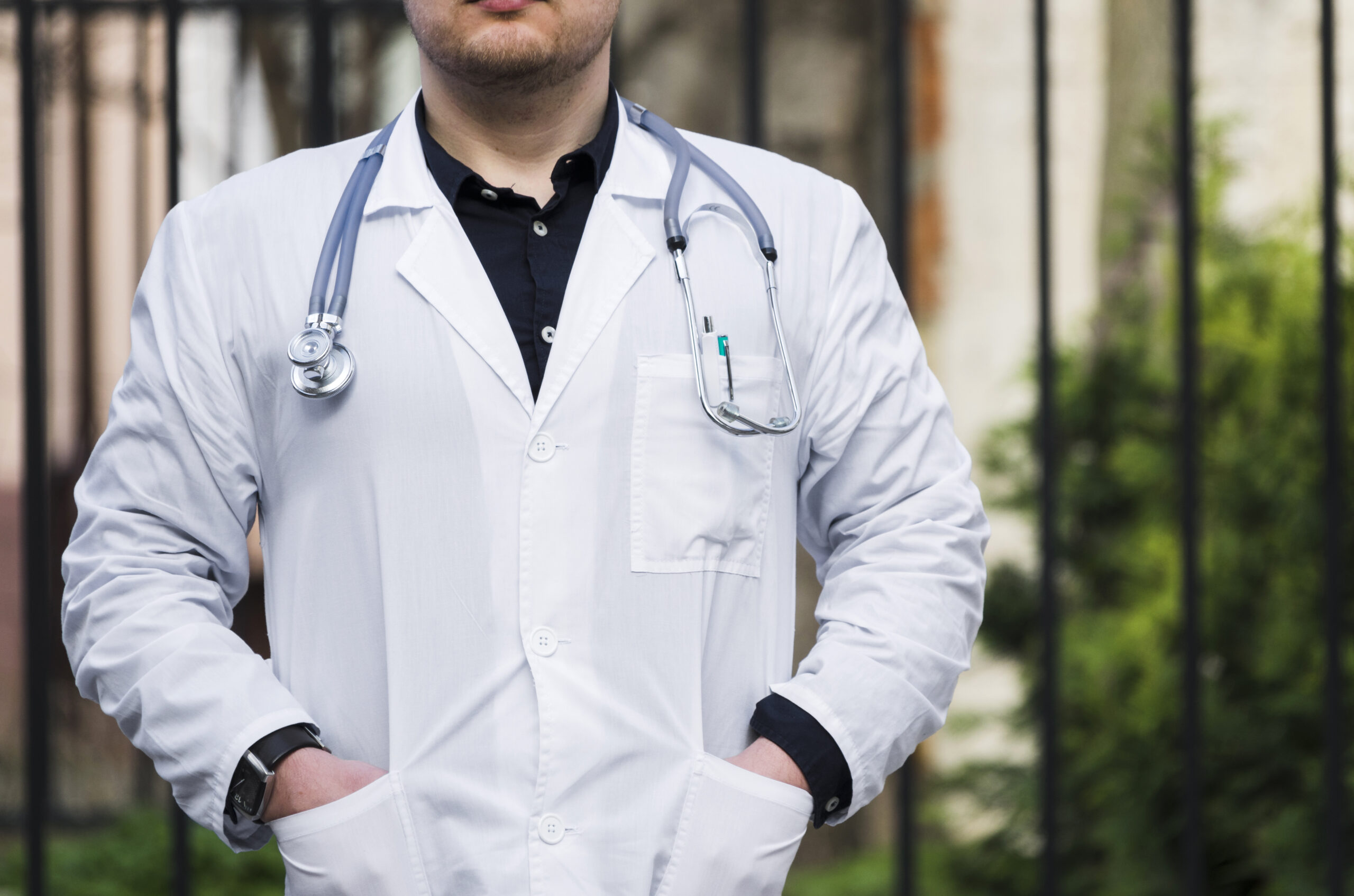 Best Doctors in Basavanagudi