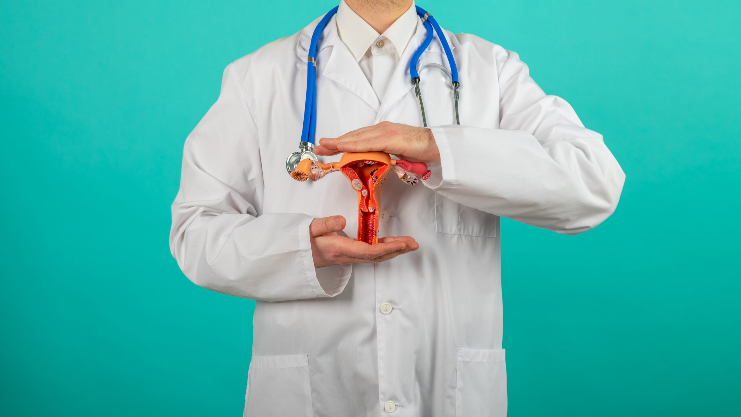 Best Gynecologist in Chamrajpet