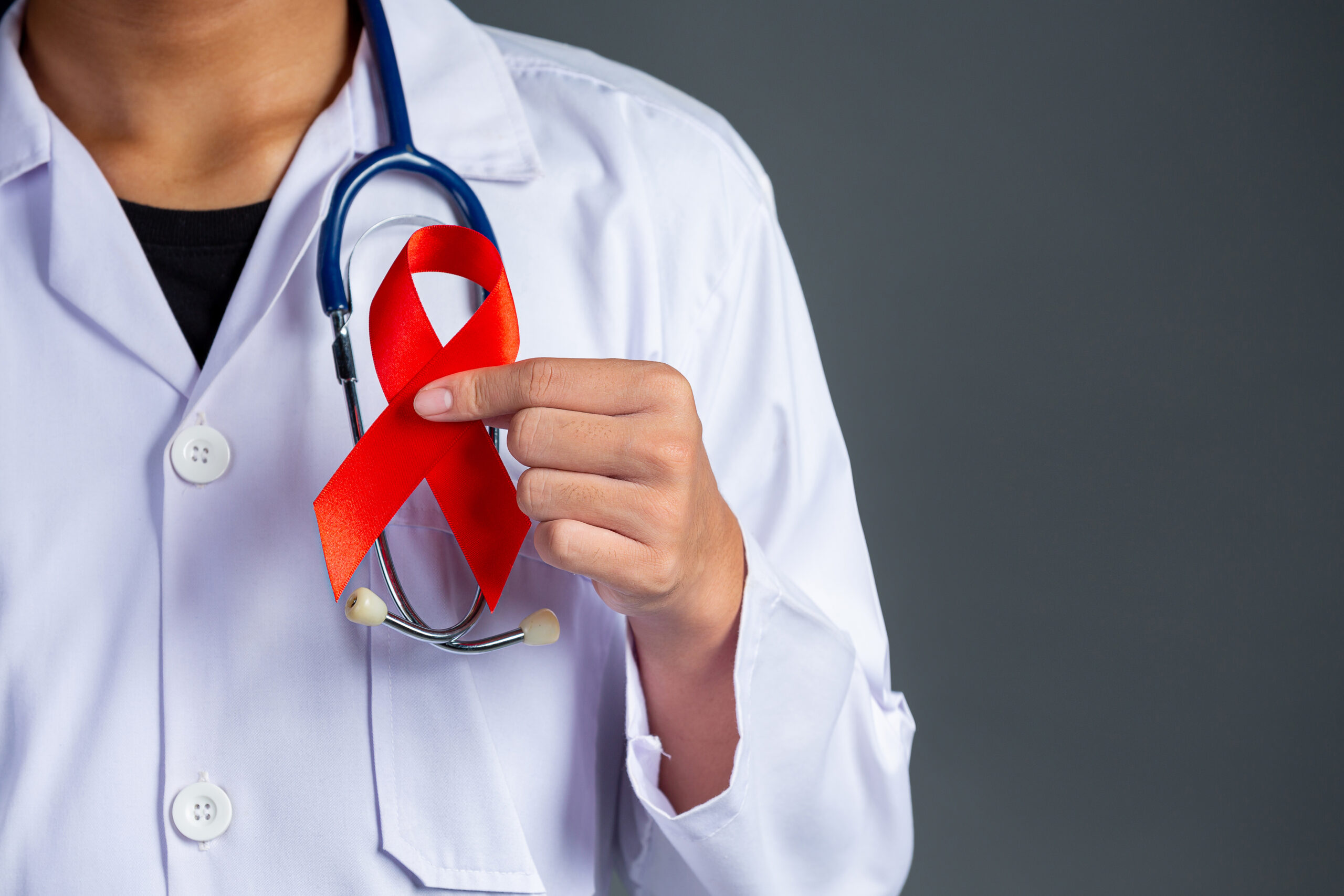 Best Cancer Hospitals in Chamarajpet