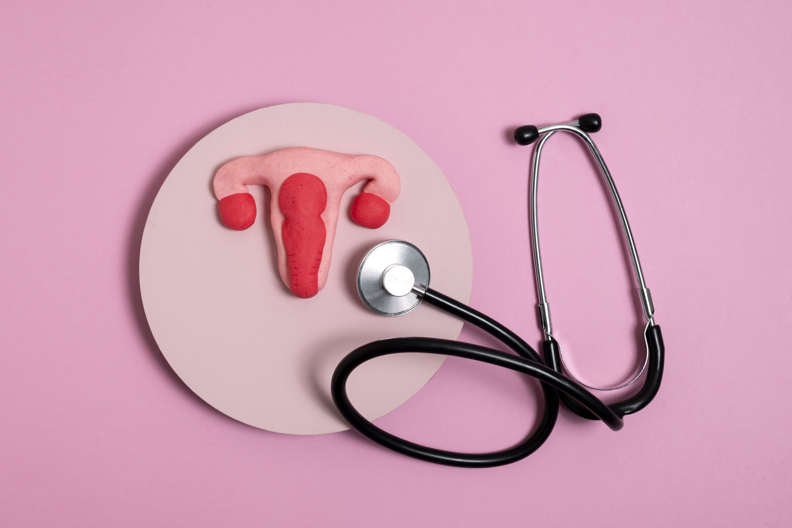 Best Gynecology Hospital in Basavanagudi