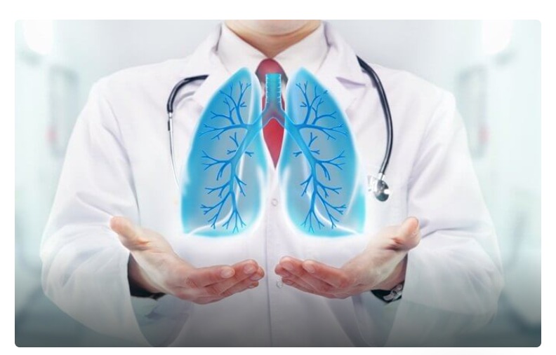best pulmonologist near me in chamarajpet