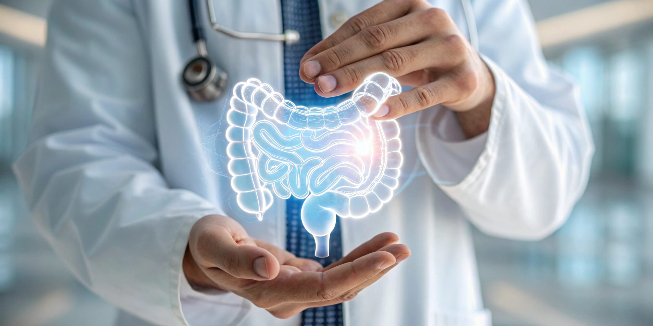 Best Gastroenterologists in Jayanagar