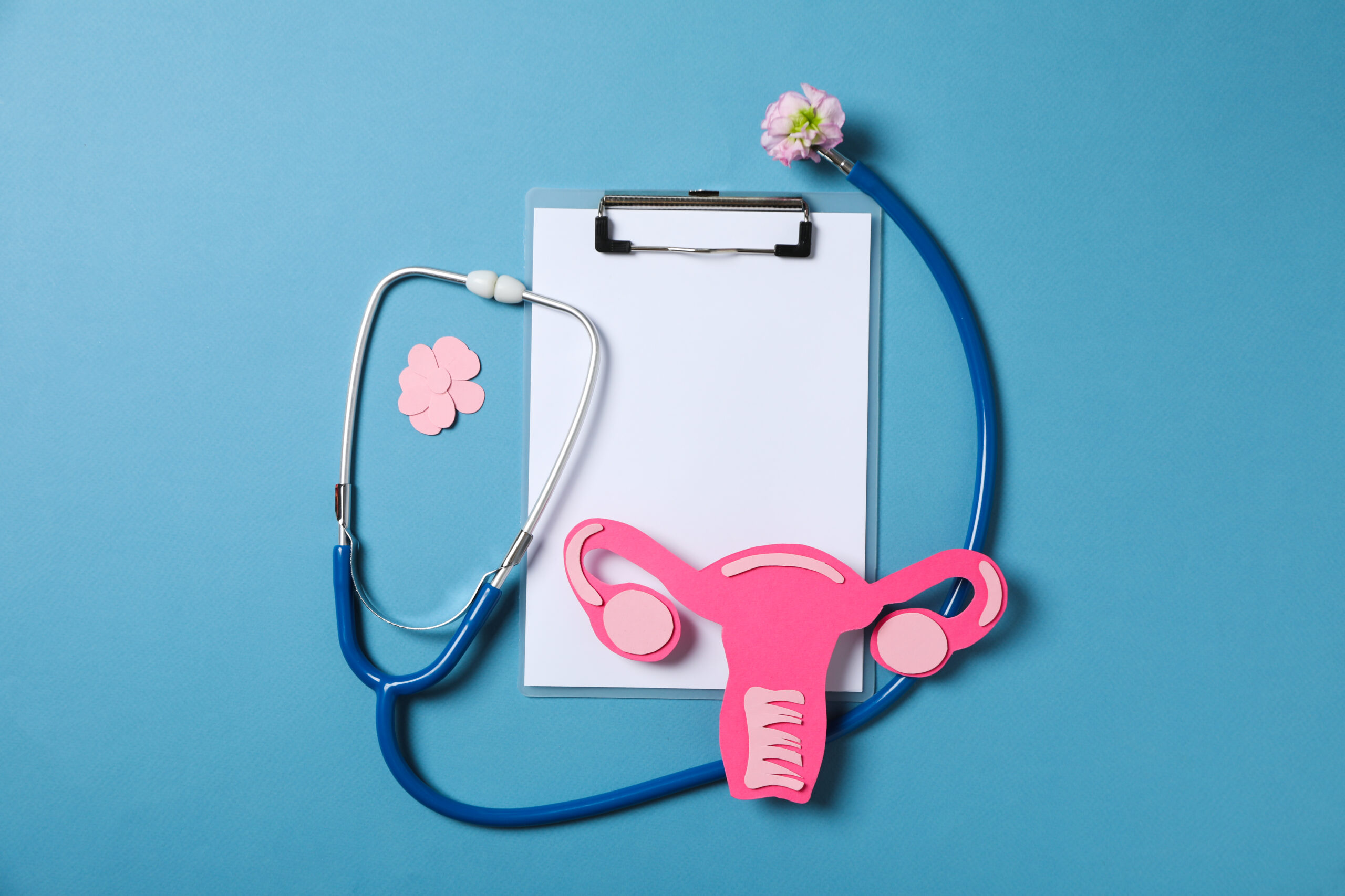 Best Gynecologists in Chamarajpet