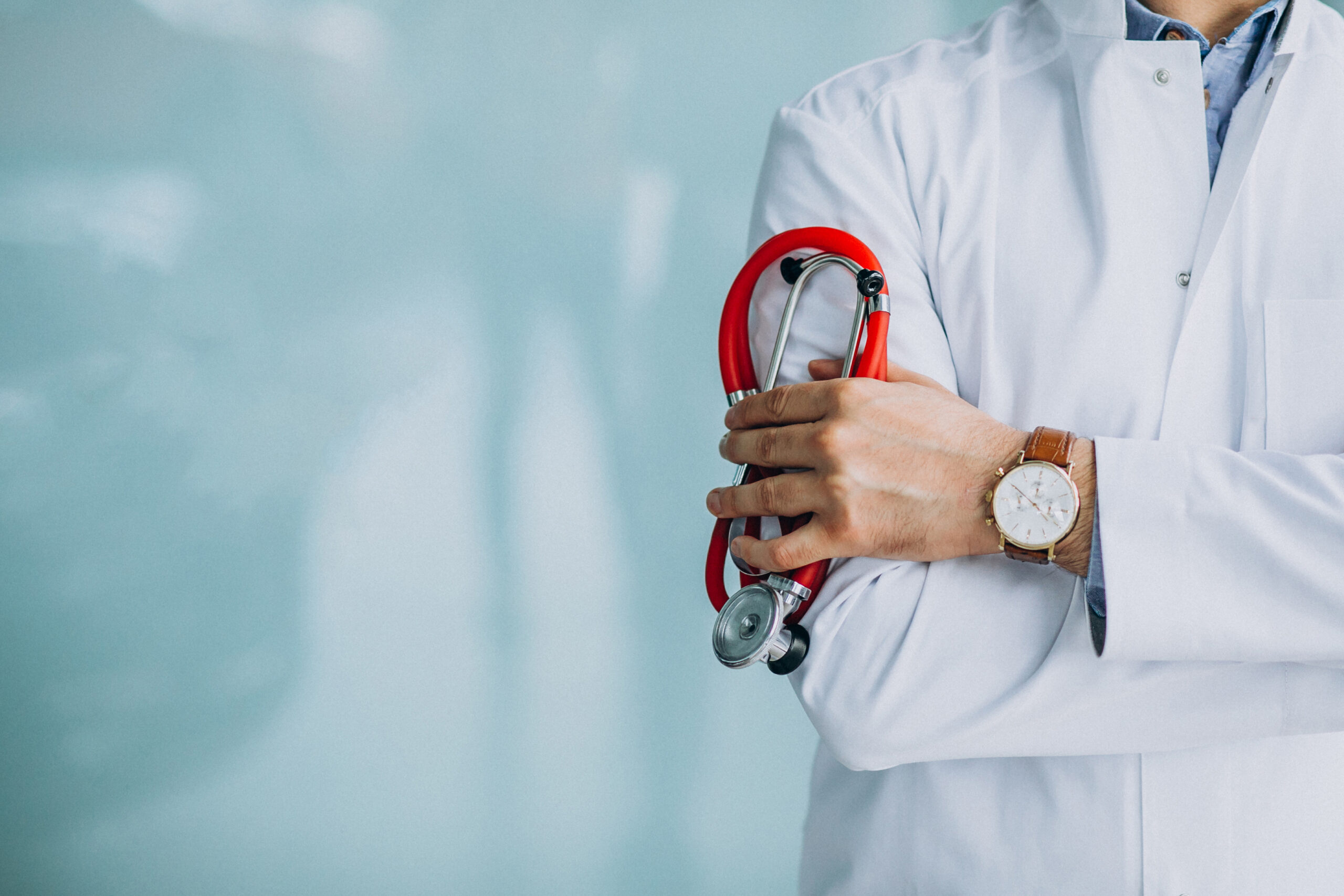 Best General Physician Doctors