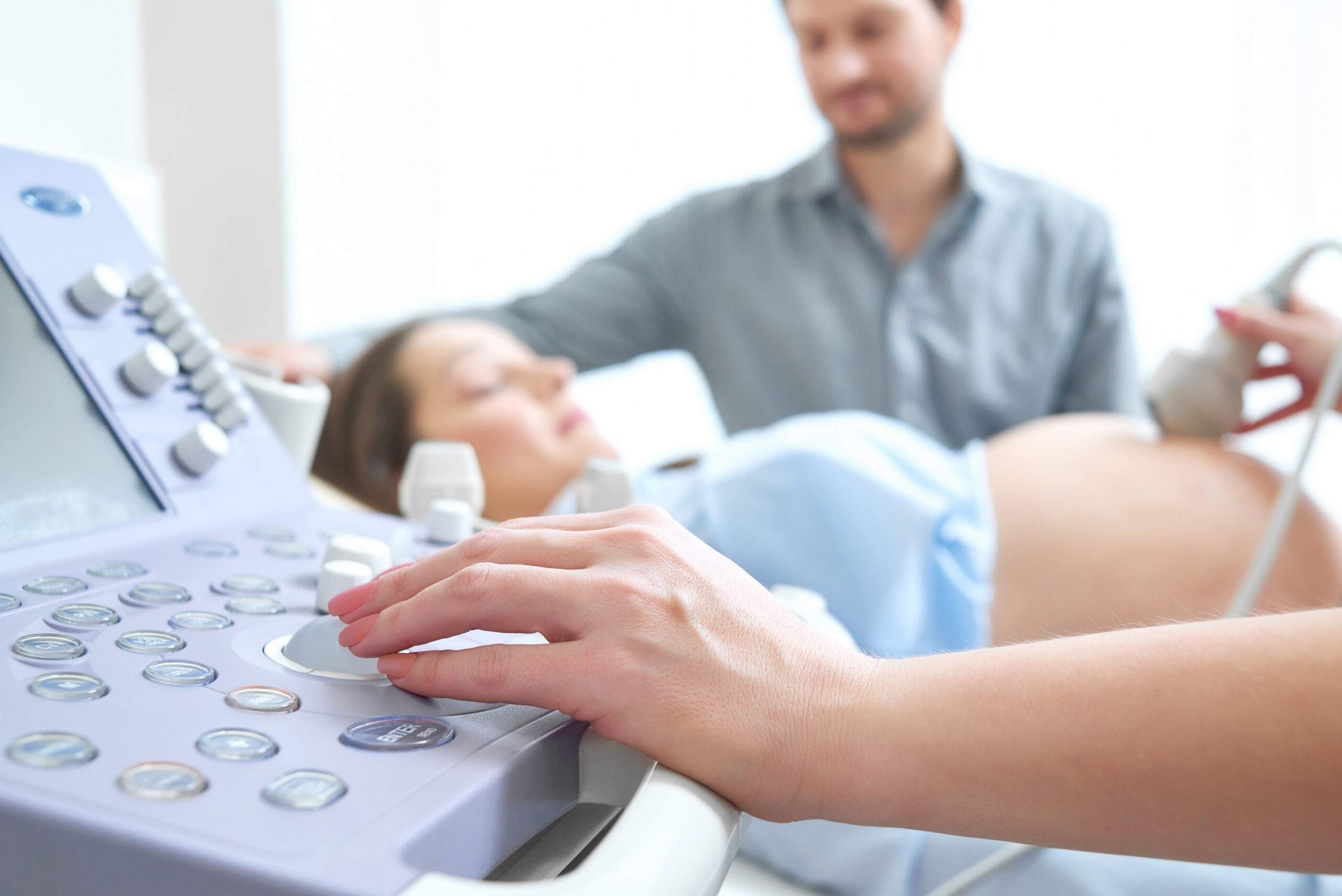 Best Gynecologist Obstetricians in Jayanagar