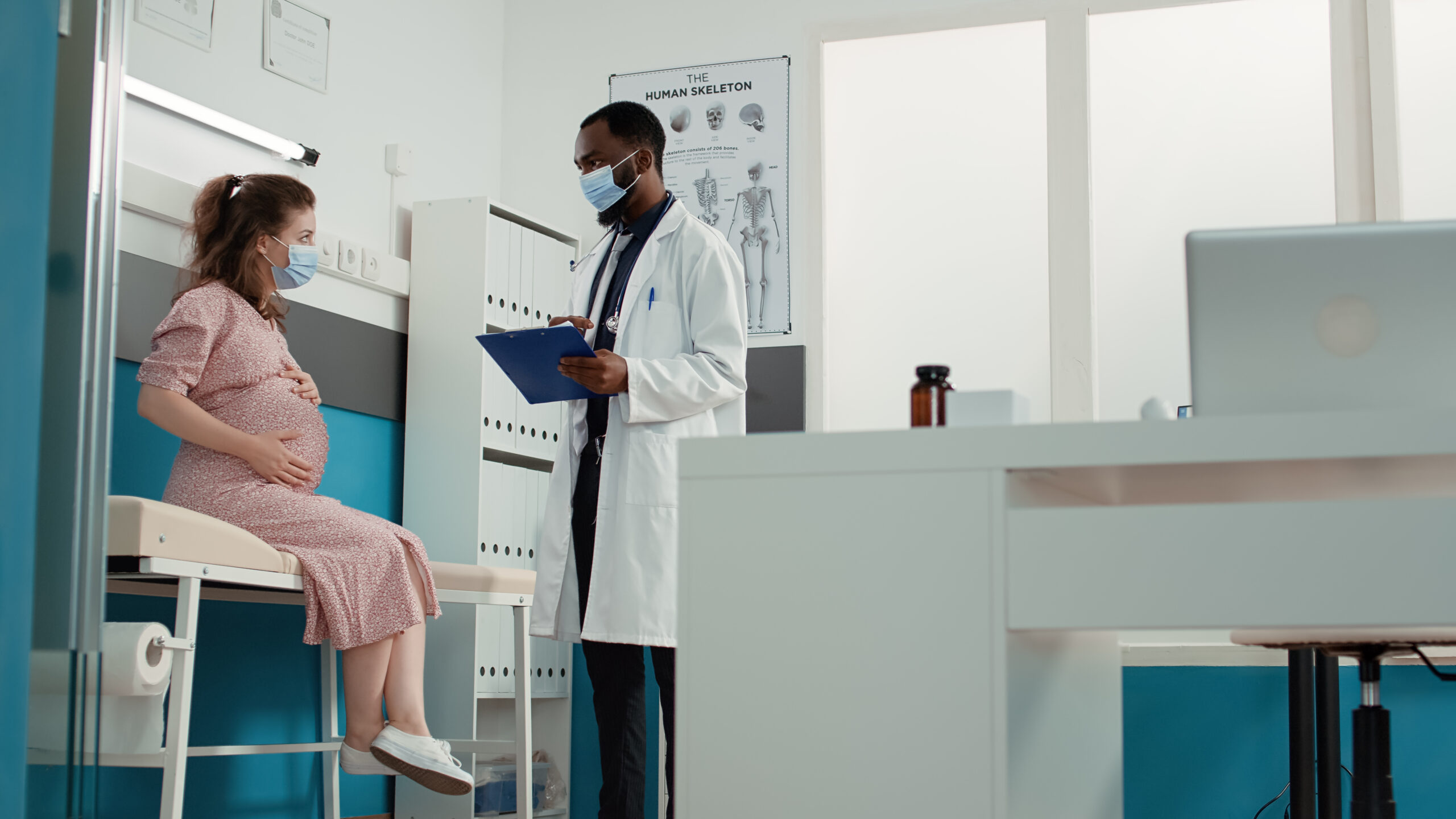 Obstetrician and Gynaecologist in Chamarajpet, Bangalore
