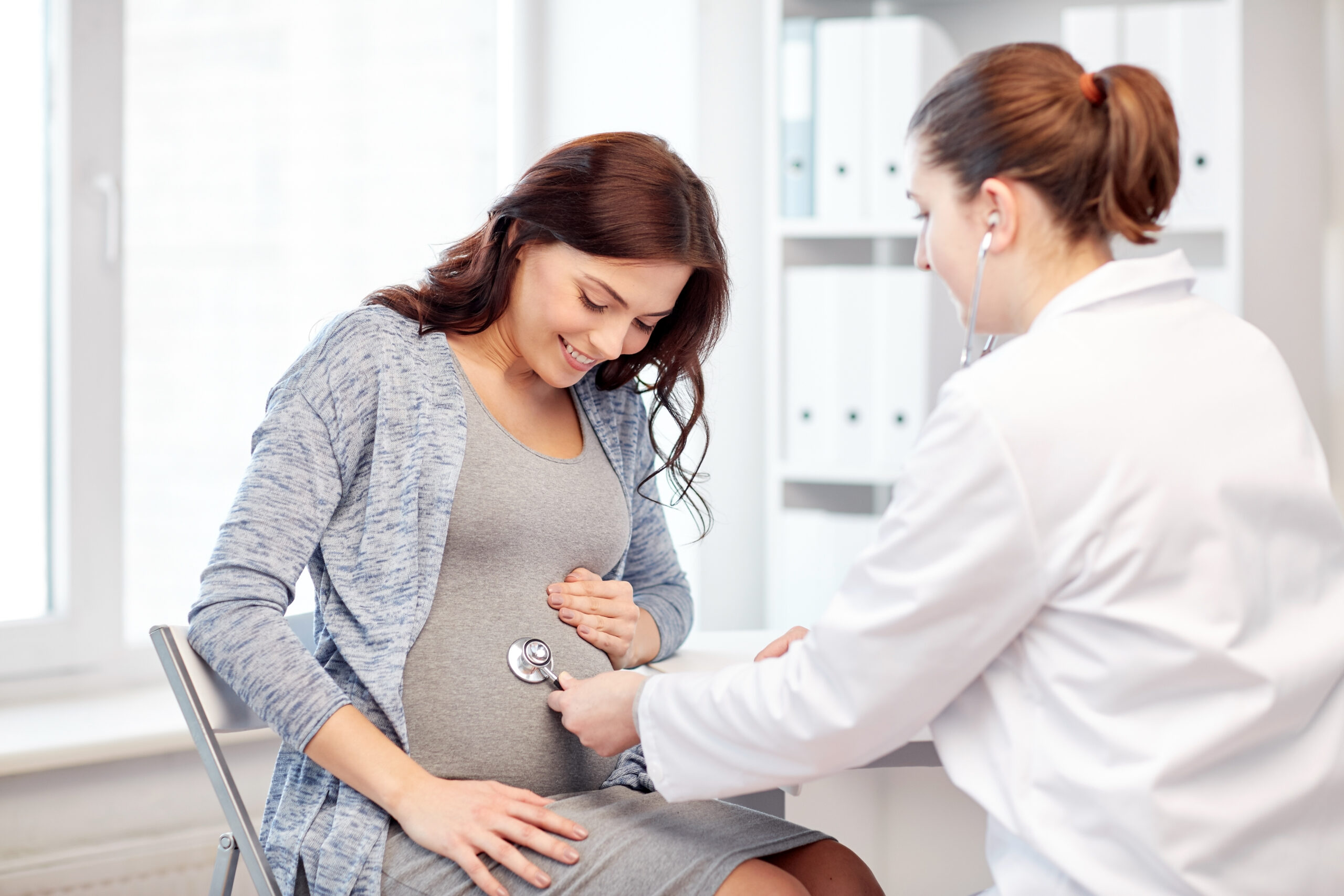 OBG & Gynaecology in Nagarathpet Bangalore