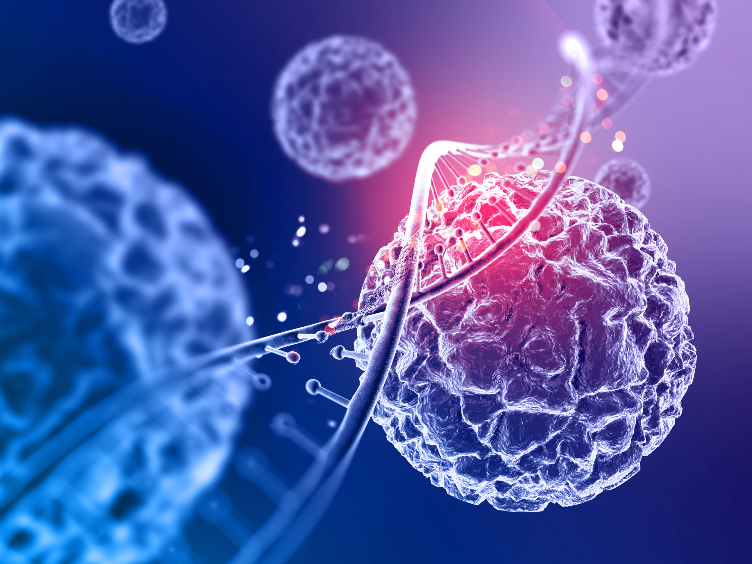 Best Medical Oncologists in Chamarajpet