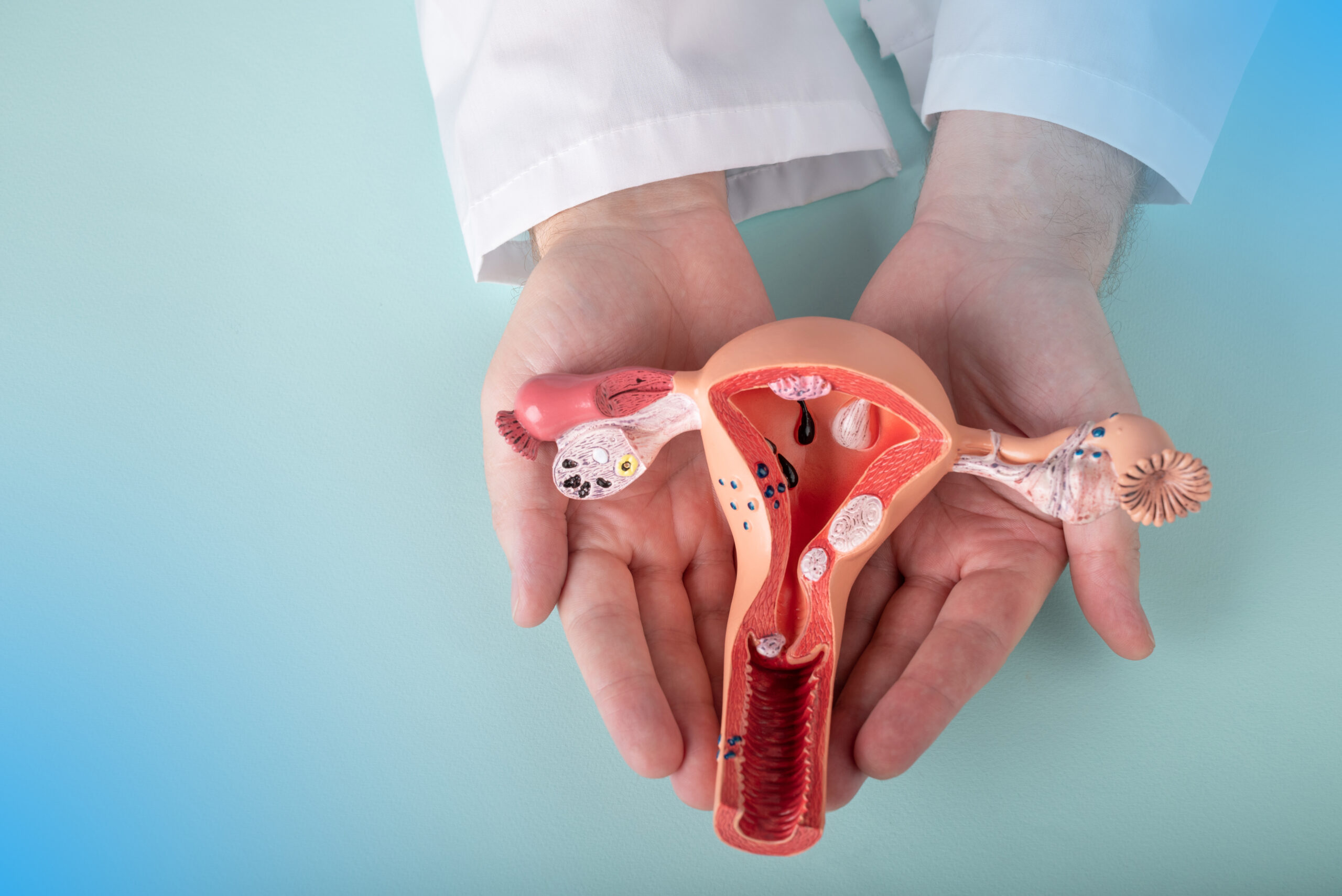 Best Gynecologists in Chamarajpet Bangalore Near Me – Dr. Mamatha Harish at Brindhavvan Areion Hospitals
