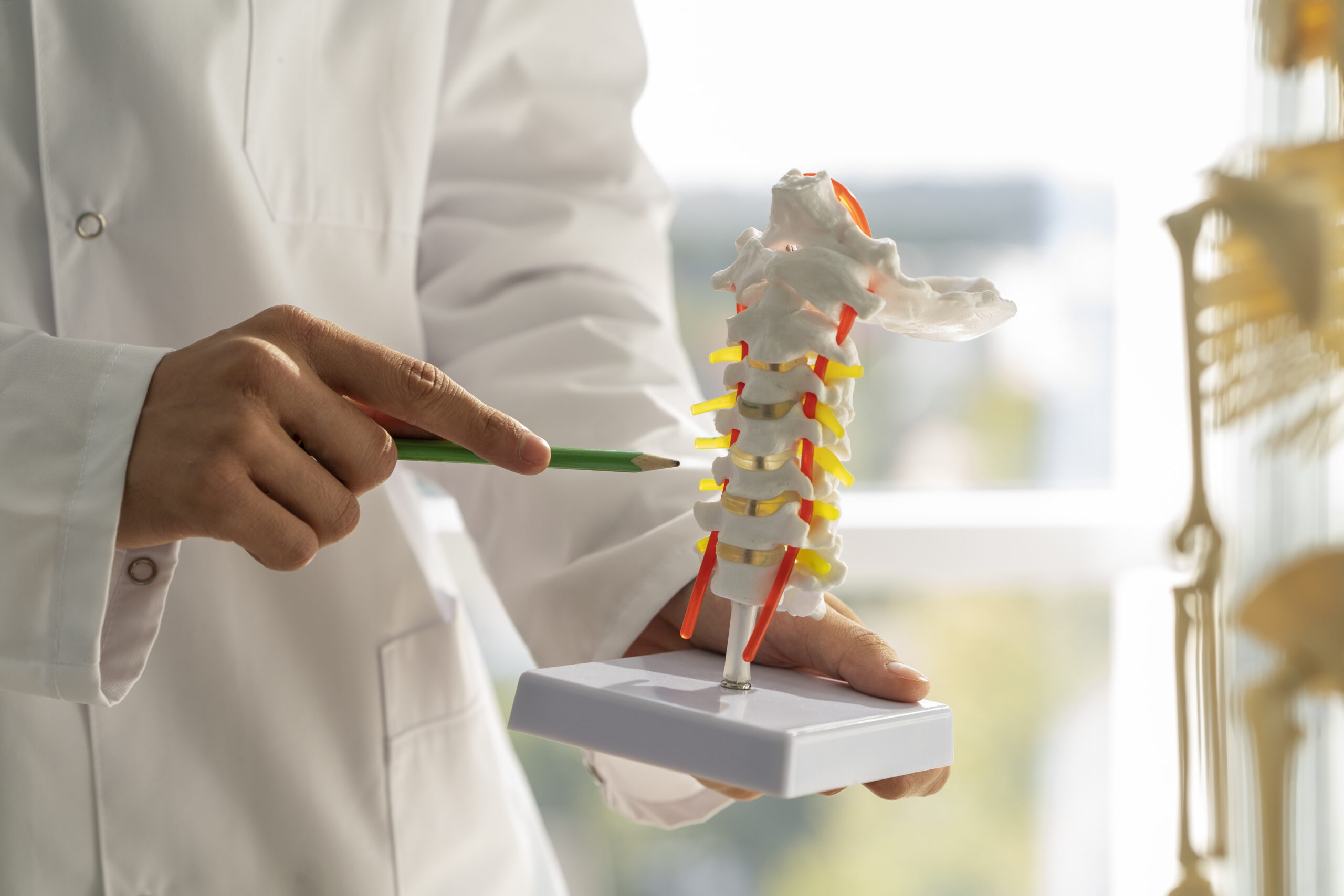 Best Orthopaedic Hospital in Jayanagar, Bangalore