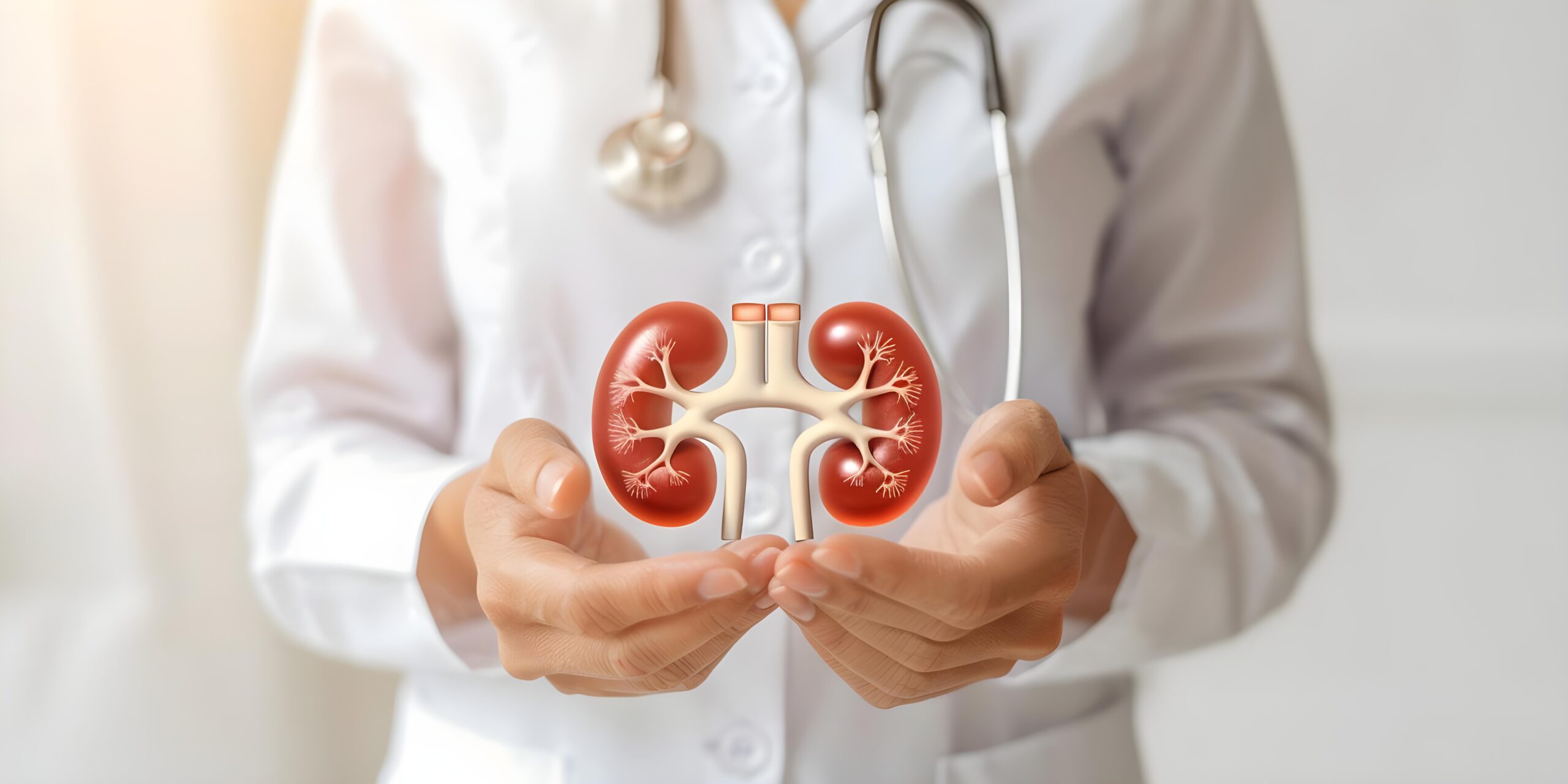 nephrologist in Chamrajpet,