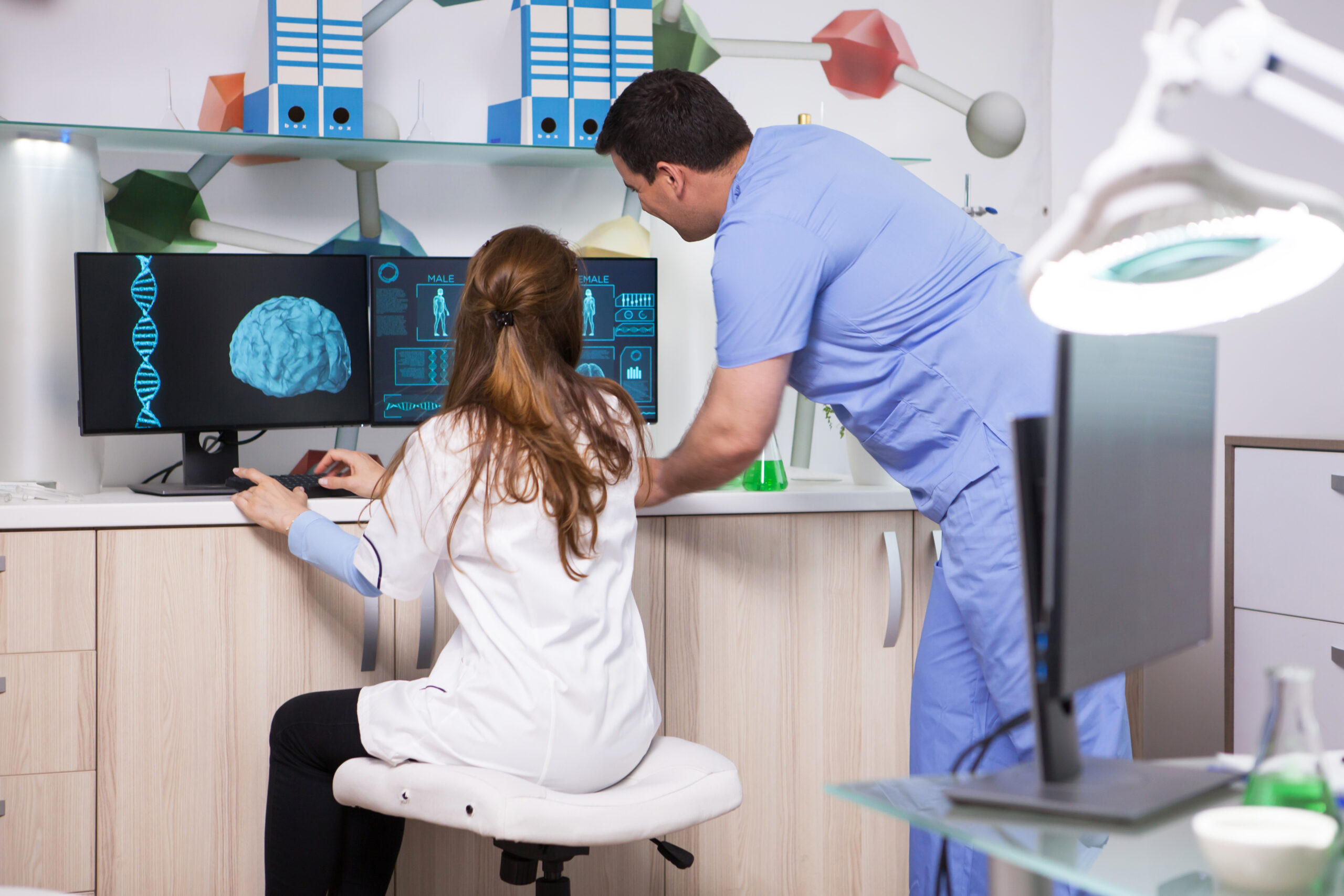 neurologist in Chamrajpet