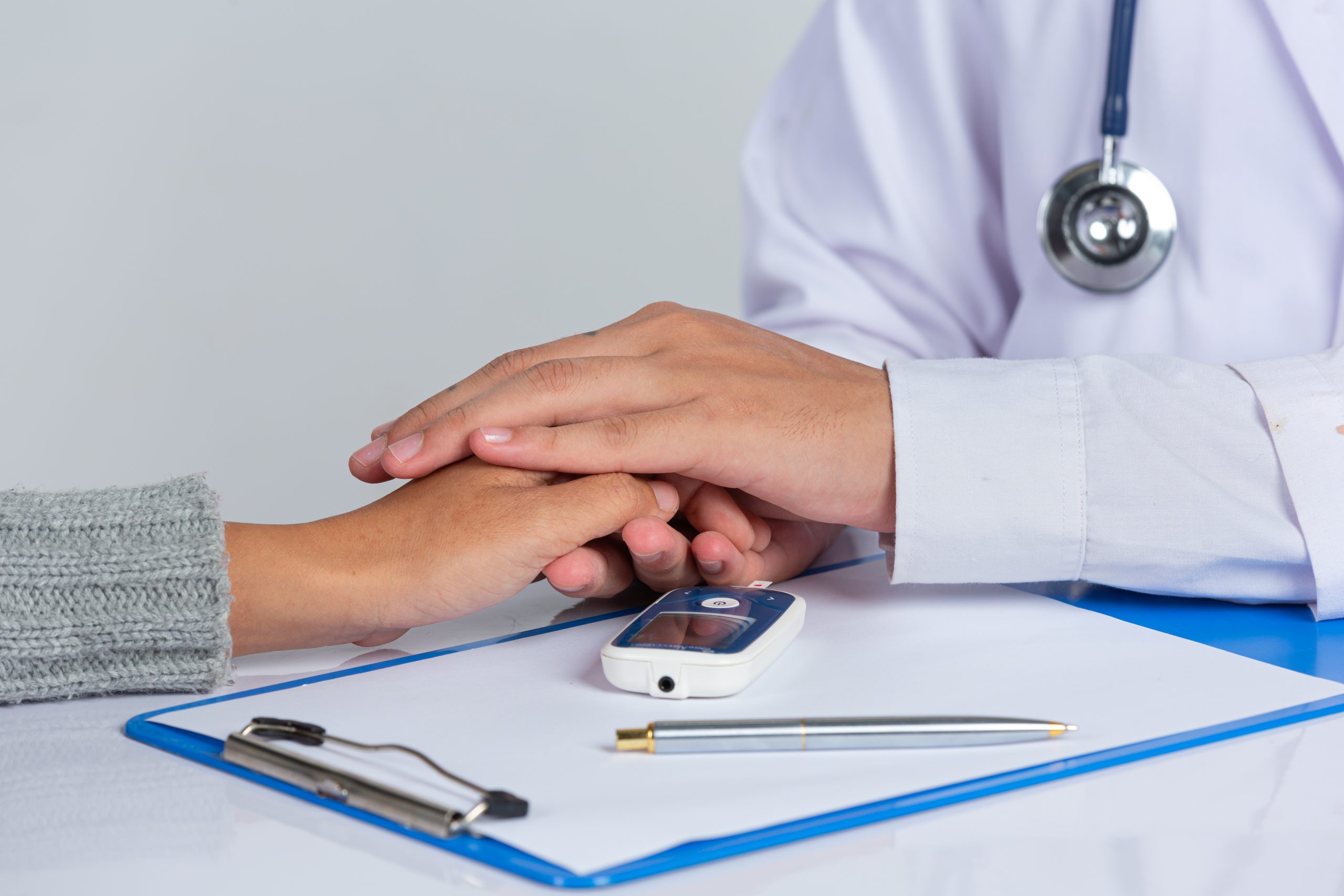 General Physician & Diabetes Doctor Near Me in Chamrajpet
