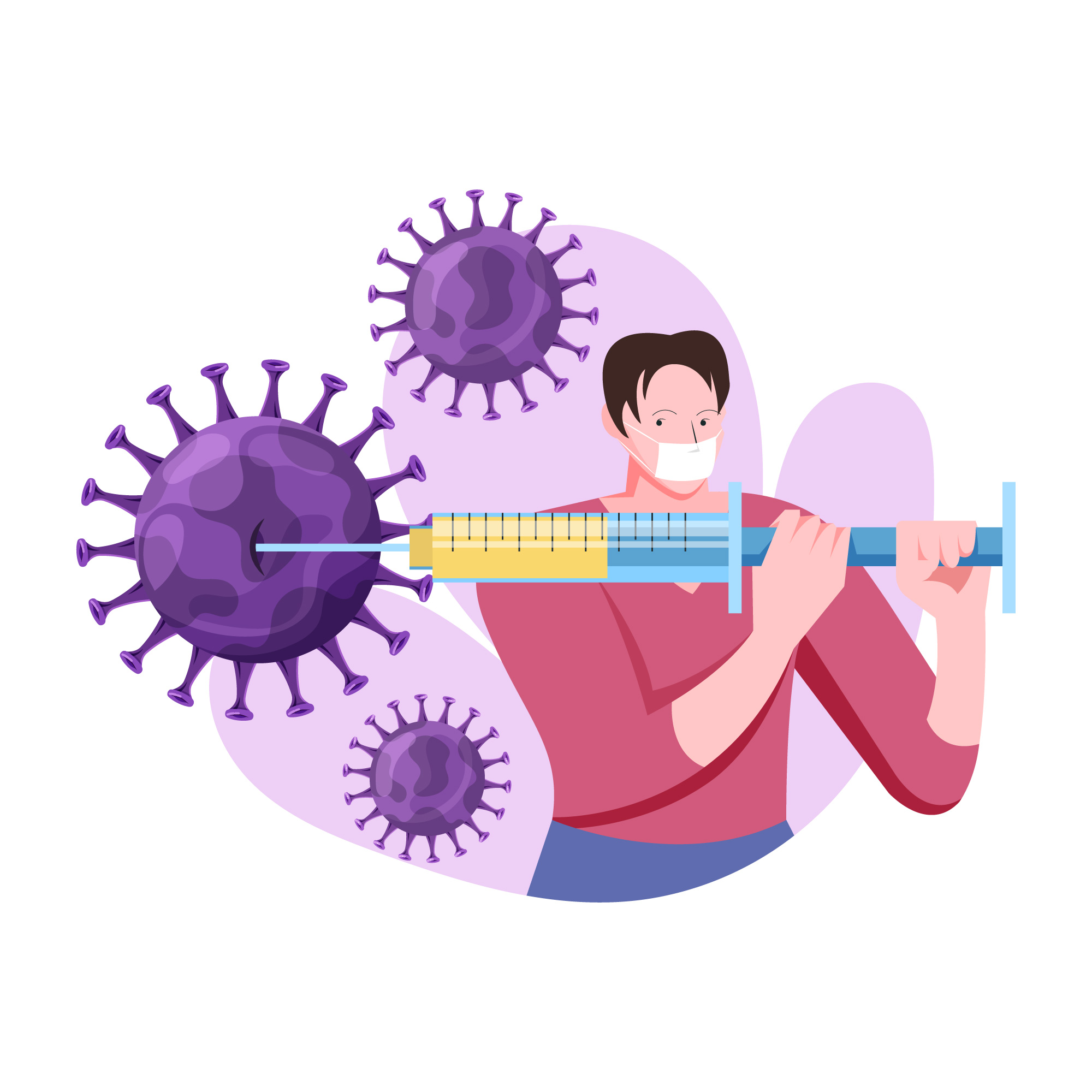 viral infection treatment in Chamrajpet