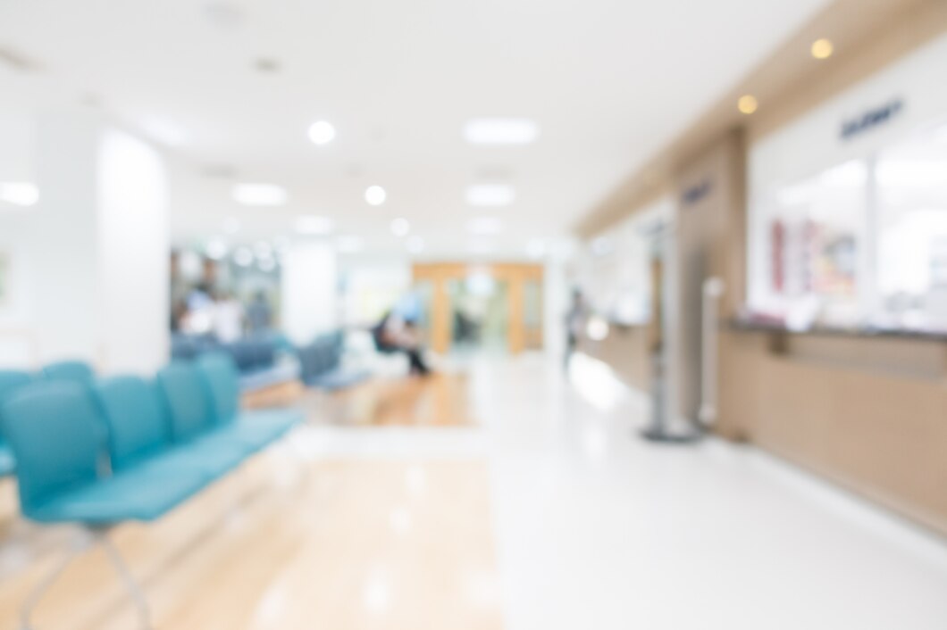 ICU Cost Per Day in Bangalore